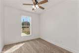 17 Turtle Creek Drive - Photo 17