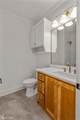 17 Turtle Creek Drive - Photo 18