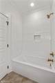 17 Turtle Creek Drive - Photo 19