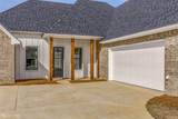 17 Turtle Creek Drive - Photo 2
