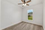 17 Turtle Creek Drive - Photo 20