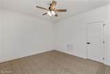 17 Turtle Creek Drive - Photo 21