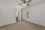 17 Turtle Creek Drive - Photo 22