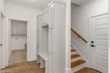 17 Turtle Creek Drive - Photo 24