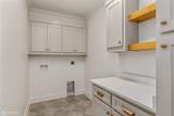 17 Turtle Creek Drive - Photo 25