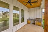 17 Turtle Creek Drive - Photo 26