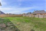 17 Turtle Creek Drive - Photo 27