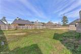 17 Turtle Creek Drive - Photo 28