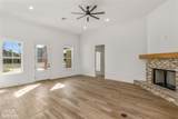 17 Turtle Creek Drive - Photo 3
