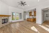 17 Turtle Creek Drive - Photo 5