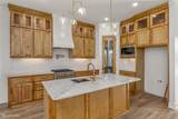 17 Turtle Creek Drive - Photo 6