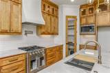 17 Turtle Creek Drive - Photo 7