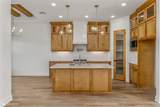 17 Turtle Creek Drive - Photo 8
