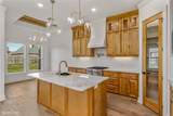 17 Turtle Creek Drive - Photo 9