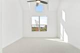12612 Audubon Trail - Photo 14