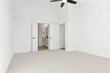 12612 Audubon Trail - Photo 16