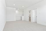 12612 Audubon Trail - Photo 27