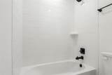 12612 Audubon Trail - Photo 30