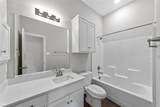 312 Pennington Road - Photo 13