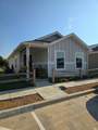 8634 Cottage Creek Drive - Photo 1