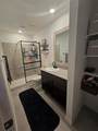 8634 Cottage Creek Drive - Photo 10