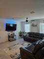 8634 Cottage Creek Drive - Photo 2