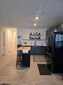 8634 Cottage Creek Drive - Photo 3