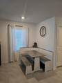 8634 Cottage Creek Drive - Photo 4