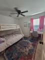 8634 Cottage Creek Drive - Photo 7