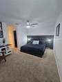 8634 Cottage Creek Drive - Photo 9