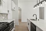 12604 Audubon Trail - Photo 12