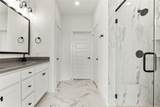 12604 Audubon Trail - Photo 16