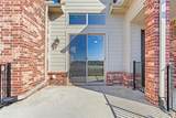 12604 Audubon Trail - Photo 5