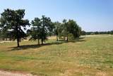 TBD Private Road 5911 - Photo 10