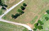 TBD Private Road 5911 - Photo 11