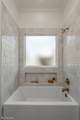 390 Newburn Lane - Photo 19