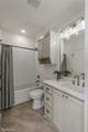 390 Newburn Lane - Photo 24