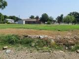 3016 Claibourne Boulevard - Photo 2