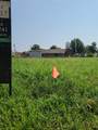 3020 Claibourne Boulevard - Photo 3