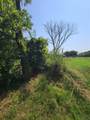 3024 Claibourne Boulevard - Photo 1