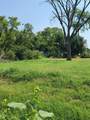 3024 Claibourne Boulevard - Photo 2