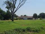 3024 Claibourne Boulevard - Photo 3