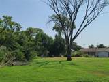 3024 Claibourne Boulevard - Photo 4