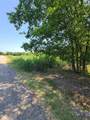 3038 Claibourne Boulevard - Photo 3