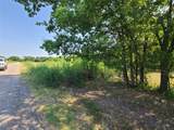 3038 Claibourne Boulevard - Photo 4