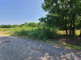 3038 Claibourne Boulevard - Photo 5
