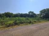 3038 Claibourne Boulevard - Photo 7