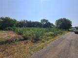 3038 Claibourne Boulevard - Photo 8