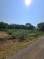 3038 Claibourne Boulevard - Photo 9