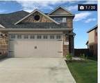 4920-4922 Villas Drive - Photo 1